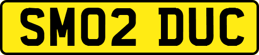 SM02DUC