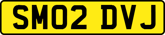 SM02DVJ