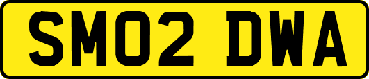 SM02DWA