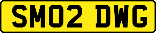 SM02DWG