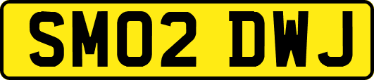 SM02DWJ