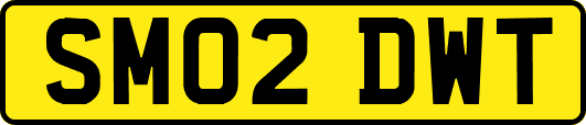 SM02DWT