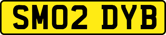 SM02DYB