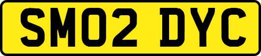 SM02DYC