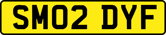 SM02DYF