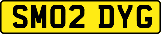 SM02DYG