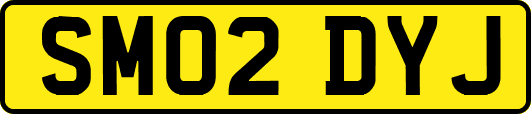 SM02DYJ