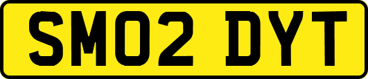 SM02DYT
