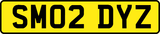 SM02DYZ
