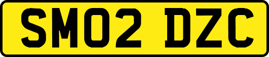 SM02DZC