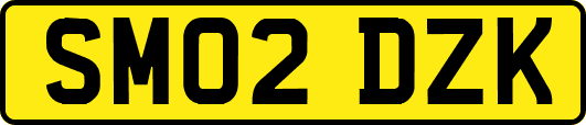 SM02DZK