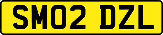 SM02DZL