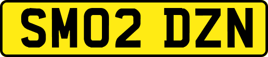SM02DZN