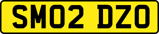 SM02DZO