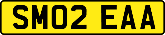SM02EAA
