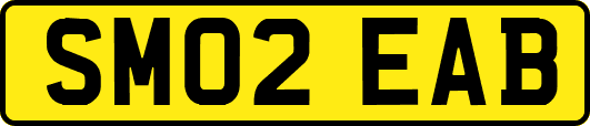 SM02EAB