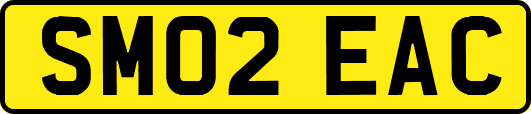 SM02EAC