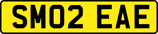 SM02EAE