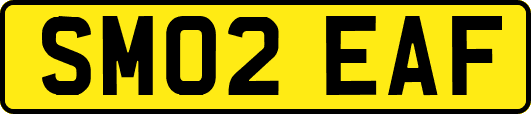 SM02EAF