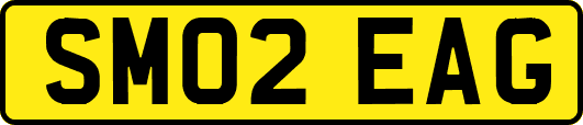 SM02EAG