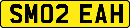 SM02EAH