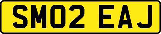 SM02EAJ