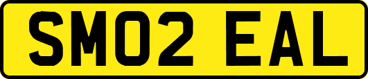 SM02EAL