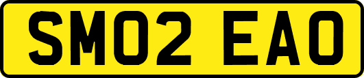 SM02EAO