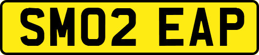 SM02EAP