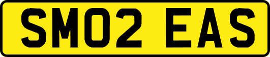 SM02EAS