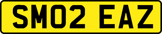 SM02EAZ