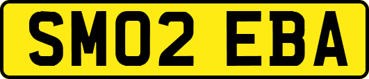 SM02EBA