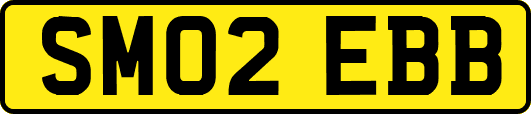 SM02EBB