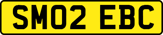 SM02EBC