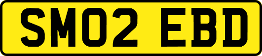 SM02EBD