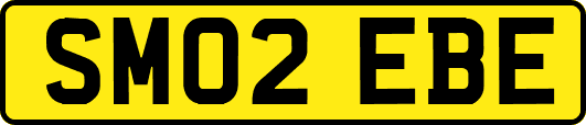 SM02EBE