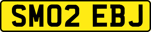 SM02EBJ