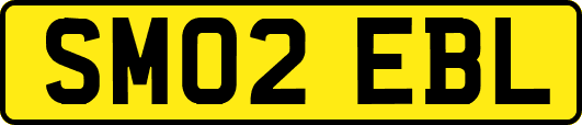 SM02EBL