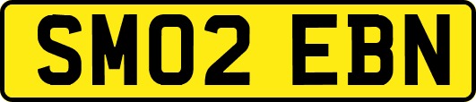 SM02EBN