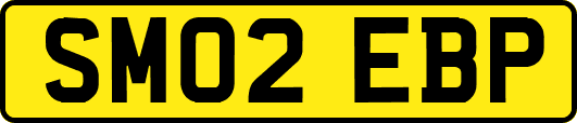 SM02EBP