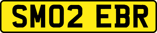 SM02EBR
