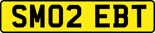 SM02EBT