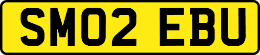 SM02EBU
