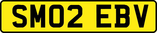 SM02EBV