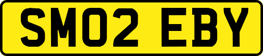 SM02EBY