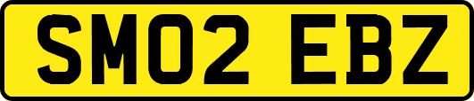 SM02EBZ