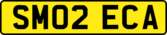 SM02ECA