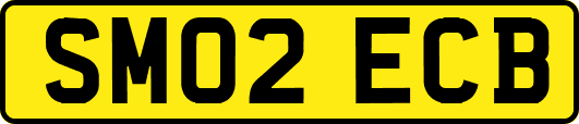 SM02ECB