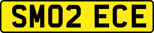 SM02ECE