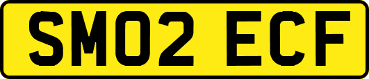 SM02ECF
